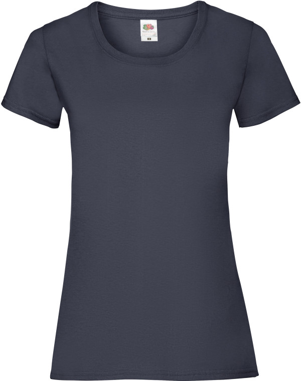 Ladies' T-Shirt