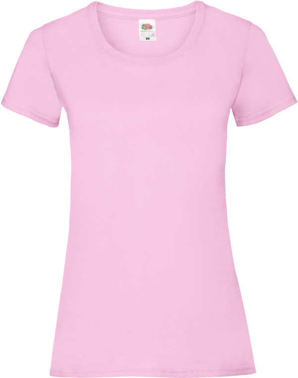 Ladies' T-Shirt