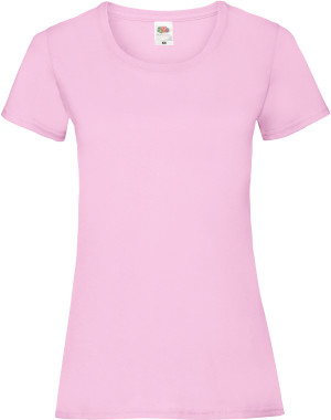 Ladies' T-Shirt - Reklamnepredmety