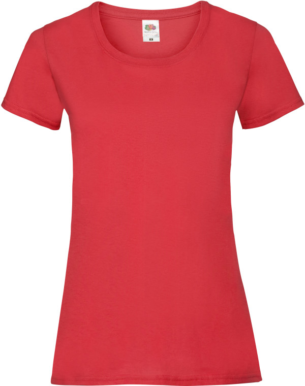 Ladies' T-Shirt