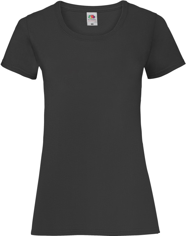 Ladies' T-Shirt