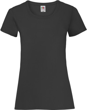 Ladies' T-Shirt - Reklamnepredmety