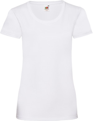 Ladies' T-Shirt - Reklamnepredmety