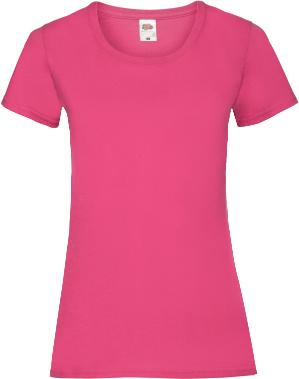 Ladies' T-Shirt