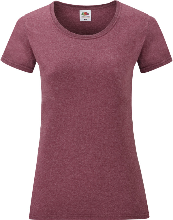 Ladies' T-Shirt