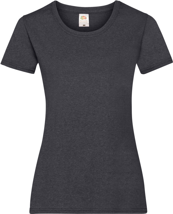 Ladies' T-Shirt