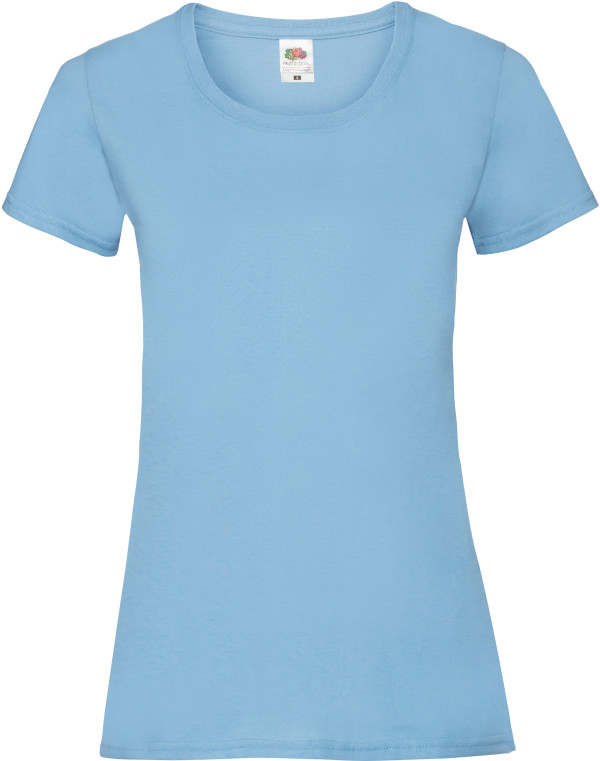 Ladies' T-Shirt