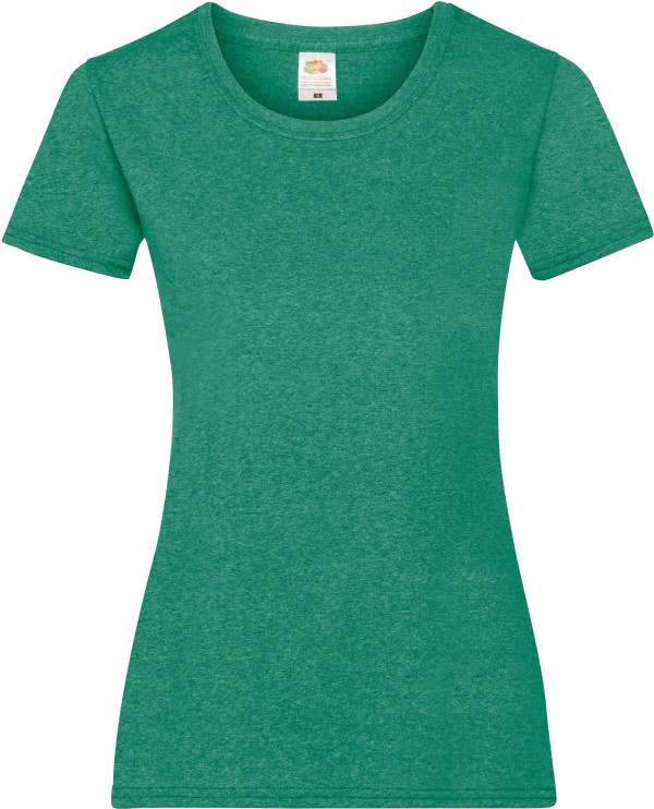 Ladies' T-Shirt