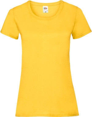 Ladies' T-Shirt - Reklamnepredmety