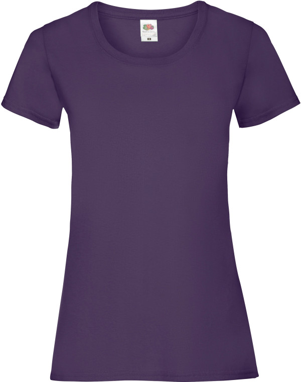 Ladies' T-Shirt