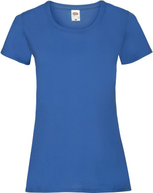 Ladies' T-Shirt - Reklamnepredmety