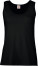 Ladies' Vest - 02E32893-C54C-420E-8D32-C783889E1404 - variant CC 16137600200