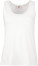 Ladies' Vest - 1497AB85-123B-41D6-8654-E6893731058F - variant CC 16137600100