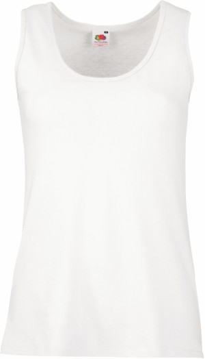 Ladies' Vest - Reklamnepredmety