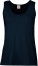 Ladies' Vest - A8115F5D-BC88-453E-B3C1-D6C5372B7269 - variant CC 161376a3600