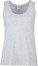Ladies' Vest - D5CC6144-8045-4CC2-AF48-A8975F911D19 - variant CC 16137661000