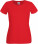 Ladies' Stretch T-Shirt - 24199DE7-AED5-43FC-BCB0-D9386B0B5F75 - variant CC 16137800400