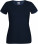 Ladies' Stretch T-Shirt - 70AEA765-A517-4A17-808E-367F34769542 - variant CC 161378a3600