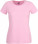 Ladies' Stretch T-Shirt - 966D855F-8579-4876-B0BD-F2202EEF24DB - variant CC 16137804000