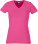 Ladies' Stretch V-Neck T-Shirt - 71A84581-3550-418B-A1D0-751C8B35099F - variant CC 16138231000