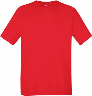 Sports T-Shirt