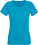Ladies' Sports T-Shirt - 29F9A94C-C4D6-419C-A91B-383C809F01B8 - variant CC 16139216200