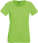Ladies' Sports T-Shirt - 321EB977-E621-4BB5-BE1E-C085E8EF75C6 - variant CC 16139212200