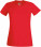 Ladies' Sports T-Shirt - 354E8AD7-9231-41DF-9072-B102D6644C65 - variant CC 16139200400
