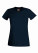 Ladies' Sports T-Shirt - 4D164664-0865-4513-A5AE-831581F5C24F - variant CC 161392a3600
