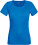 Ladies' Sports T-Shirt - 6A24DF49-E1A5-4F9B-B7C1-553C65CDFEEF - variant CC 16139245000