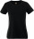 Ladies' Sports T-Shirt - 8A10B06F-35D9-4D87-BB00-B76EA4645E1D - variant CC 16139200200