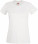 Ladies' Sports T-Shirt - 901413BB-8A86-4521-8653-19DE89E45AFE - variant CC 16139200100