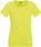 Ladies' Sports T-Shirt - C732D4C4-6036-43D9-B0AF-9C3C1F3557B7 - variant CC 16139221300