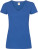 Ladies' V-Neck T-Shirt - 040DF2B8-4CEA-4AE5-B4A8-264D88A1D8CC - variant CC 16139845000