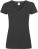 Ladies' V-Neck T-Shirt - 5BF6490F-4A3A-42C0-8E96-B718E5A6B0E4 - variant CC 16139800200