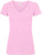 Ladies' V-Neck T-Shirt - 6C2029CA-13EF-4466-962E-AD953CCC4480 - variant CC 16139804000