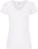 Ladies' V-Neck T-Shirt - 9A1DC23E-FF51-4835-BB85-F6BF4D8F81D0 - variant CC 16139800100