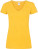 Ladies' V-Neck T-Shirt - 9A528987-4EE5-4C1C-81F3-0BB1BB82950E - variant CC 161398a3900