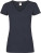 Ladies' V-Neck T-Shirt - BA208B63-846F-4901-8B43-8206F81ABABD - variant CC 161398a3600