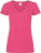 Ladies' V-Neck T-Shirt - DC9E4C0C-8011-4FA5-A02A-6E6C749B329D - variant CC 16139831000