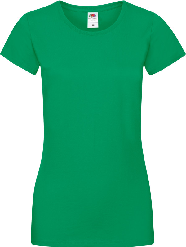 Ladies' T-Shirt