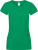 Ladies' T-Shirt - 0178AA60-70AC-4EA9-9ADB-30D8E5143B1D - variant CC 16141452000