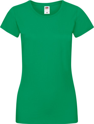 Ladies' T-Shirt - Reklamnepredmety