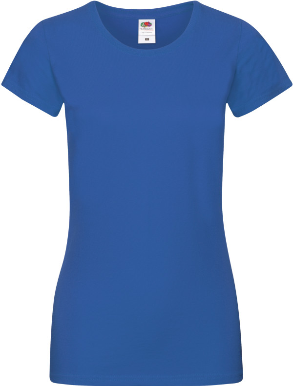 Ladies' T-Shirt