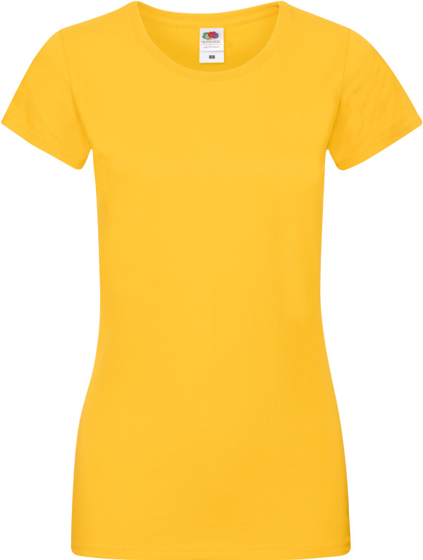 Ladies' T-Shirt