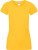 Ladies' T-Shirt - 441F4B7D-F590-4B15-B9A3-117F62148F34 - variant CC 161414a3900