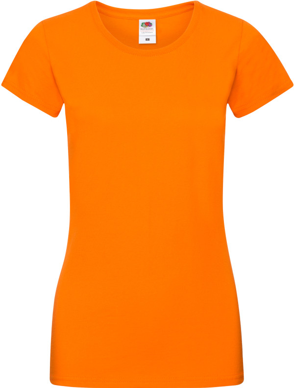 Ladies' T-Shirt