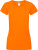 Ladies' T-Shirt - 83E79F82-2262-4BD1-B4C1-0BA43E8CC32D - variant CC 16141423500
