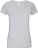Ladies' T-Shirt - 8F2F4F25-DF41-439A-8167-0EBDCB5B5784 - variant CC 16141461000