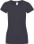 Ladies' T-Shirt - F6941DFF-023B-43C0-9DE2-D02AD4A22C86 - variant CC 161414a3600